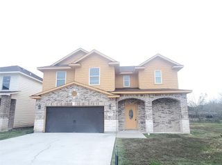 11218 Beverley Park Street, Sugar Land, TX 77498