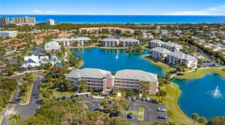 275 Palm Ave A205, Jupiter, FL 33477