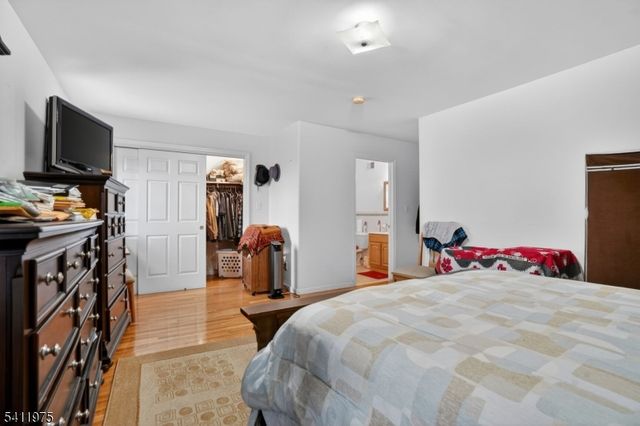 532 Walnut St, Elizabeth City, NJ 07201