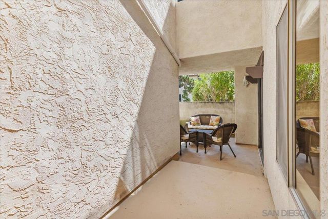 13750 Ruette Le Parc A, Del Mar, CA 92014