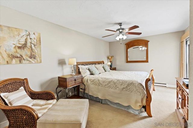 13750 Ruette Le Parc A, Del Mar, CA 92014