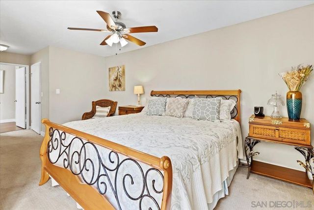 13750 Ruette Le Parc A, Del Mar, CA 92014