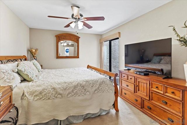 13750 Ruette Le Parc A, Del Mar, CA 92014