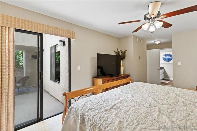 13750 Ruette Le Parc A, Del Mar, CA 92014