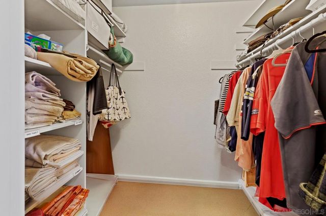 13750 Ruette Le Parc A, Del Mar, CA 92014