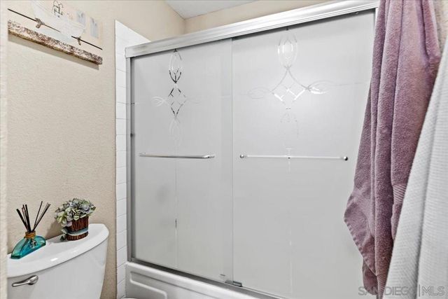 13750 Ruette Le Parc A, Del Mar, CA 92014