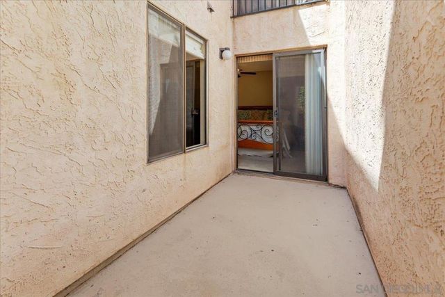 13750 Ruette Le Parc A, Del Mar, CA 92014