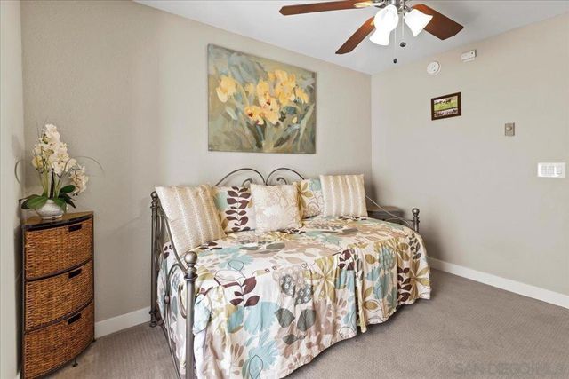 13750 Ruette Le Parc A, Del Mar, CA 92014