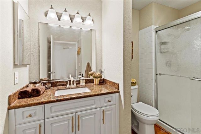 13750 Ruette Le Parc A, Del Mar, CA 92014