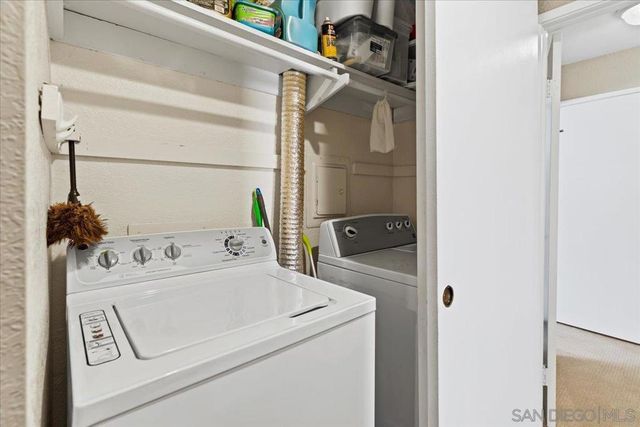 13750 Ruette Le Parc A, Del Mar, CA 92014