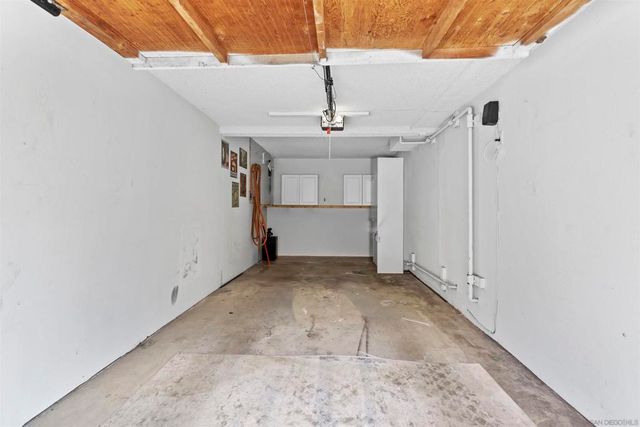 13750 Ruette Le Parc A, Del Mar, CA 92014