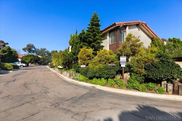 13750 Ruette Le Parc A, Del Mar, CA 92014