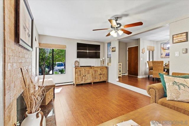 13750 Ruette Le Parc A, Del Mar, CA 92014