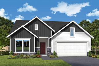 10686 Harbor Lane N, Maple Grove, MN 55369