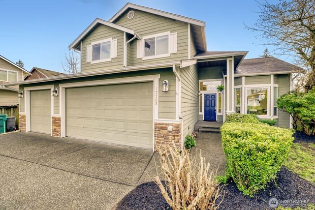 17708 11th Place W, Lynnwood, WA 98037
