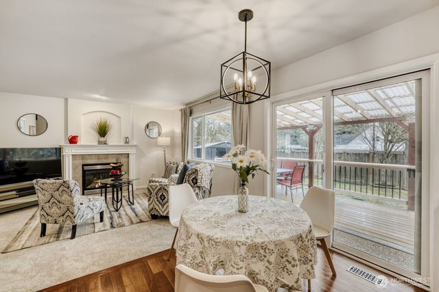 17708 11th Place W, Lynnwood, WA 98037