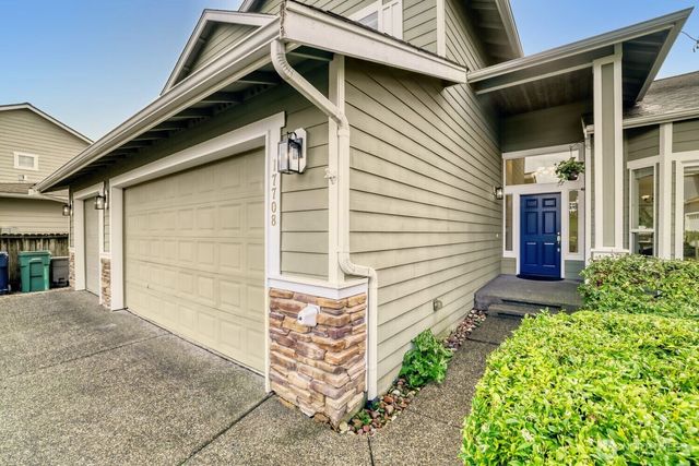 17708 11th Place W, Lynnwood, WA 98037