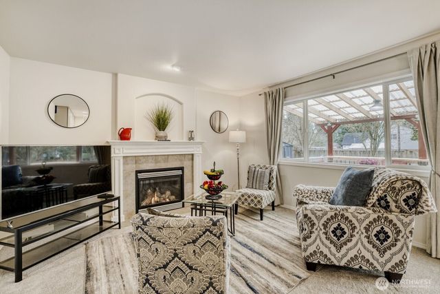 17708 11th Place W, Lynnwood, WA 98037