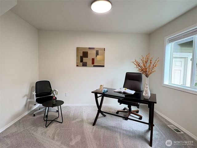 17708 11th Place W, Lynnwood, WA 98037