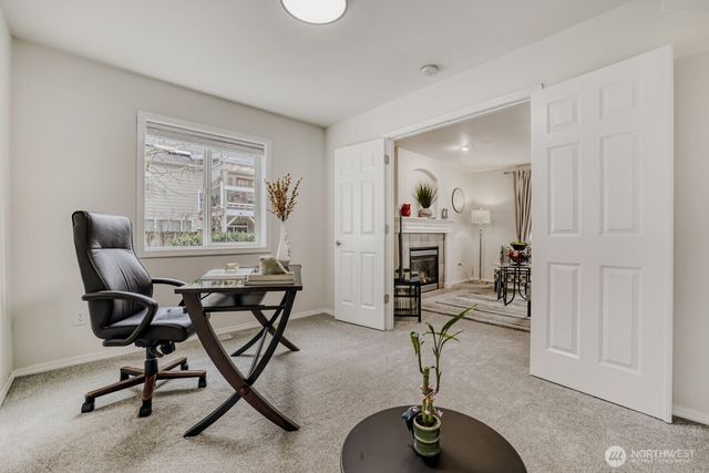 17708 11th Place W, Lynnwood, WA 98037