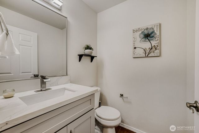 17708 11th Place W, Lynnwood, WA 98037