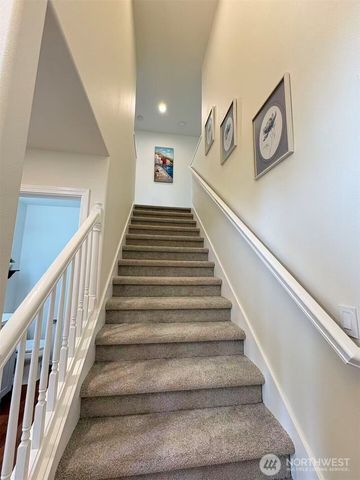 17708 11th Place W, Lynnwood, WA 98037