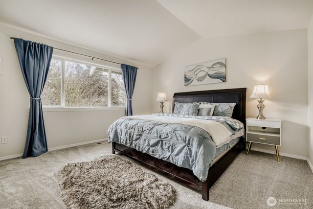 17708 11th Place W, Lynnwood, WA 98037