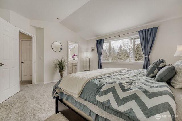 17708 11th Place W, Lynnwood, WA 98037