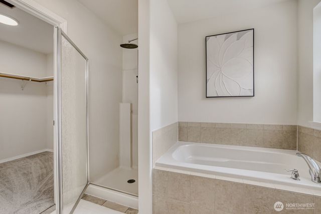 17708 11th Place W, Lynnwood, WA 98037