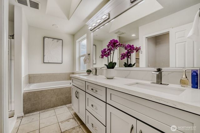 17708 11th Place W, Lynnwood, WA 98037