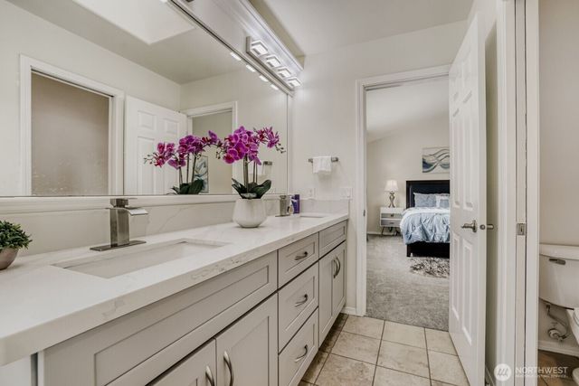 17708 11th Place W, Lynnwood, WA 98037