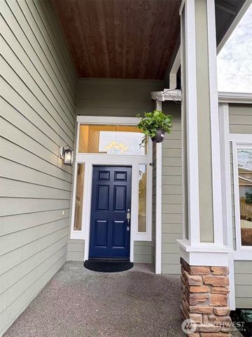 17708 11th Place W, Lynnwood, WA 98037