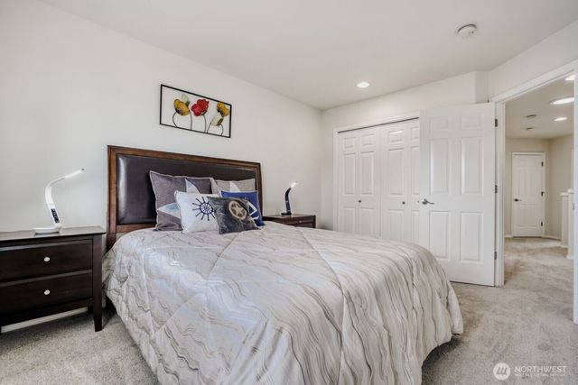 17708 11th Place W, Lynnwood, WA 98037