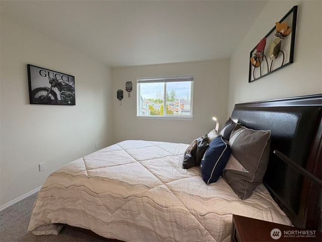 17708 11th Place W, Lynnwood, WA 98037