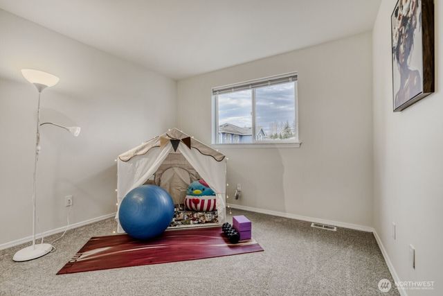 17708 11th Place W, Lynnwood, WA 98037