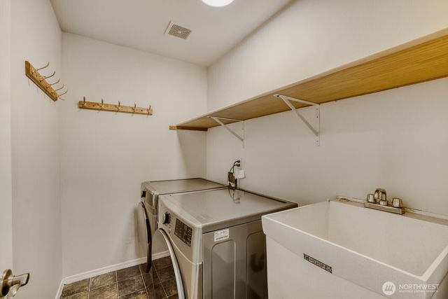 17708 11th Place W, Lynnwood, WA 98037