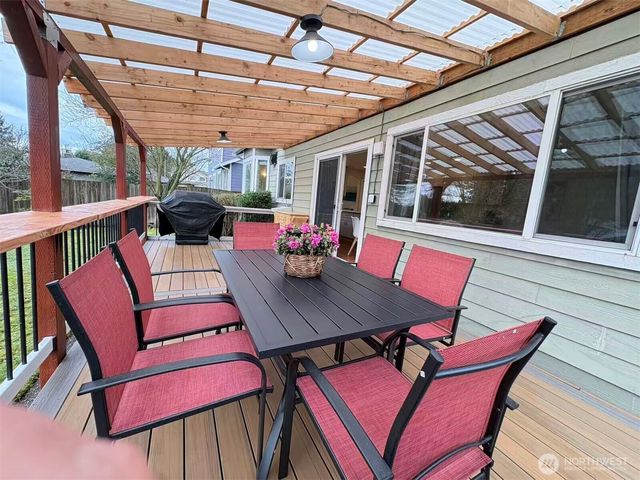 17708 11th Place W, Lynnwood, WA 98037