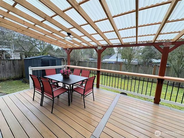 17708 11th Place W, Lynnwood, WA 98037