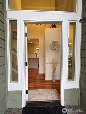 17708 11th Place W, Lynnwood, WA 98037