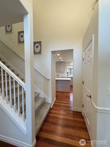 17708 11th Place W, Lynnwood, WA 98037