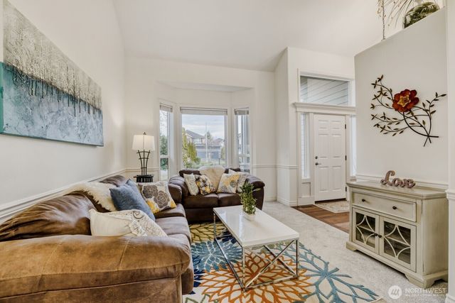 17708 11th Place W, Lynnwood, WA 98037