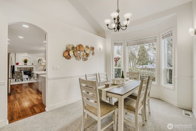 17708 11th Place W, Lynnwood, WA 98037