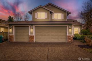 17708 11th Place W, Lynnwood, WA 98037