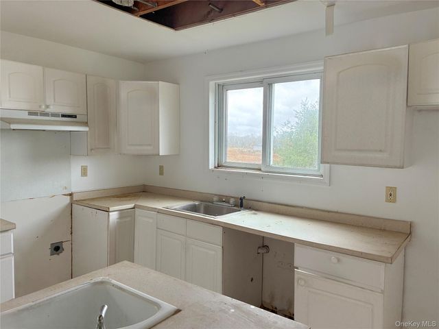 938 Horseshoe Lake Road, Swan Lake, NY 12783