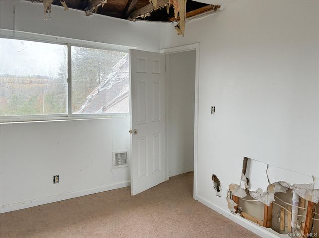 938 Horseshoe Lake Road, Swan Lake, NY 12783