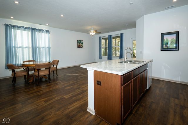 1488 Hideaway Circle, Brownsburg, IN 46112