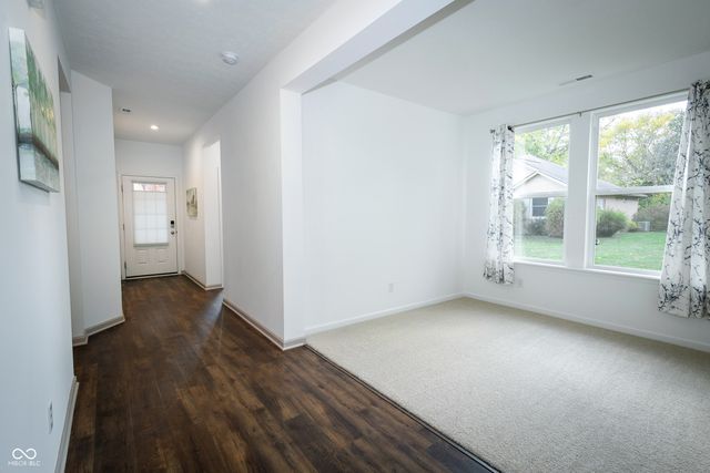 1488 Hideaway Circle, Brownsburg, IN 46112