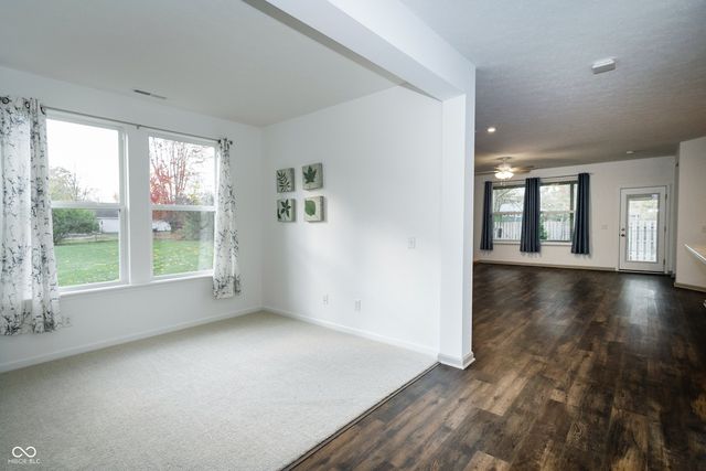 1488 Hideaway Circle, Brownsburg, IN 46112