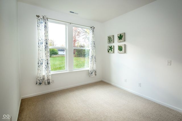 1488 Hideaway Circle, Brownsburg, IN 46112