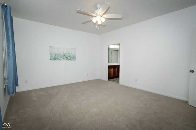 1488 Hideaway Circle, Brownsburg, IN 46112